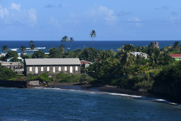 StKitts Nov19 307.jpg