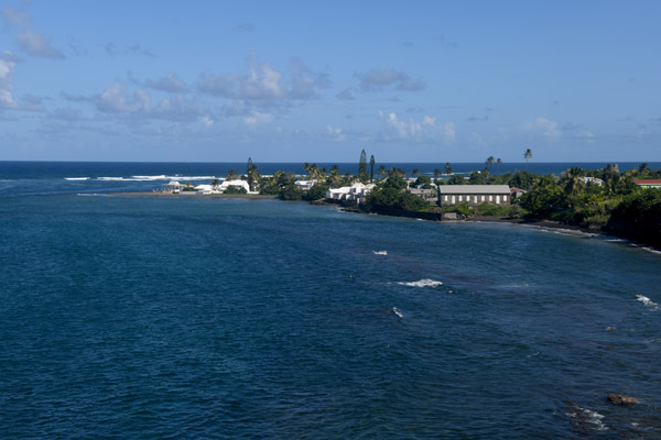 StKitts Nov19 308.jpg