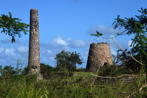 StKitts Nov19 320.jpg