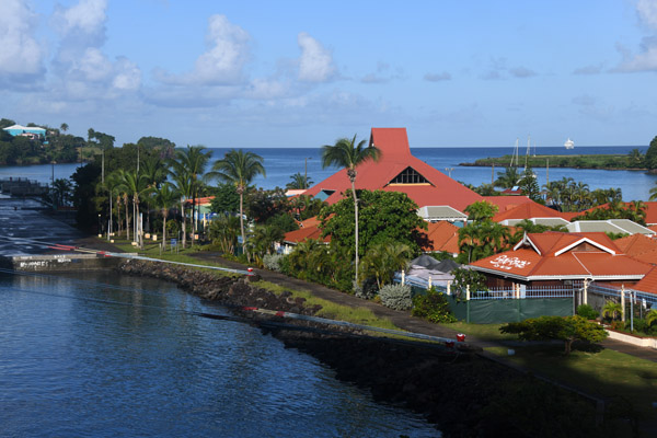 StLucia Nov19 019.jpg