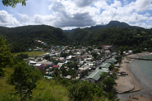 StLucia Nov19 048.jpg