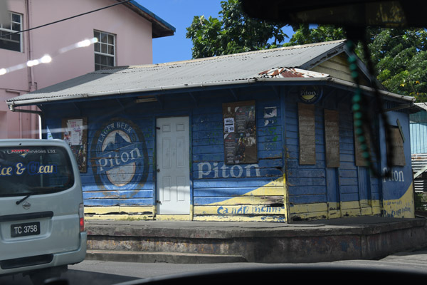 StLucia Nov19 052.jpg