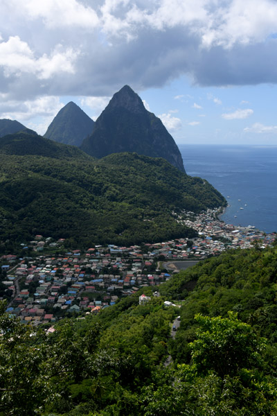 StLucia Nov19 077.jpg