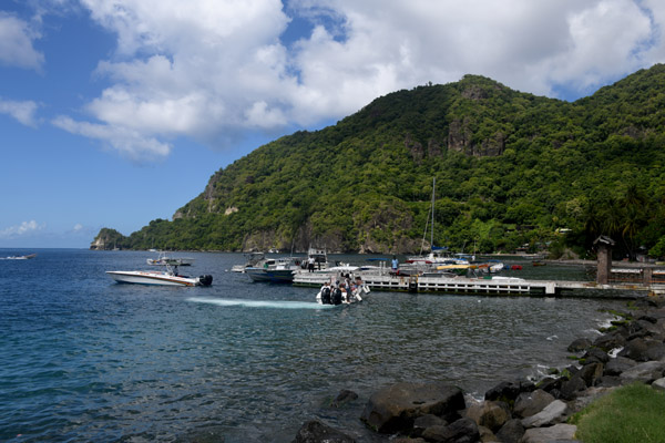 StLucia Nov19 098.jpg