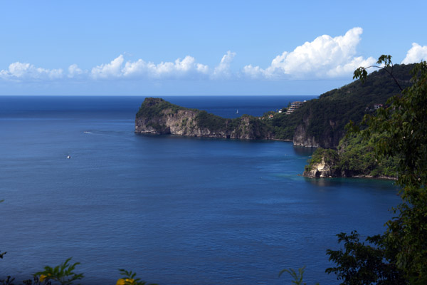 StLucia Nov19 138.jpg