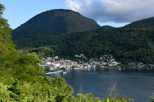 StLucia Nov19 173.jpg