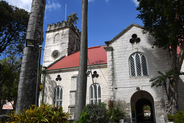Barbados Nov19 159.jpg