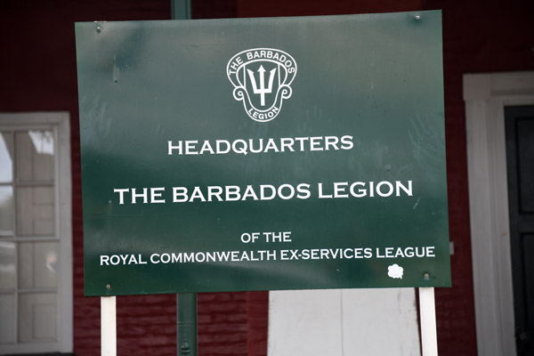Barbados Nov19 210.jpg