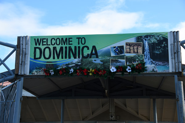 Dominica Nov19 016.jpg