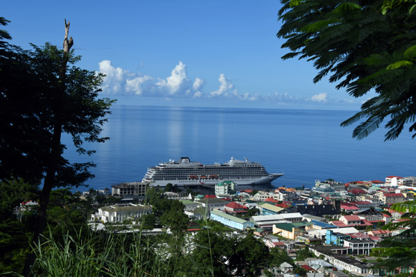 Dominica Nov19 020.jpg