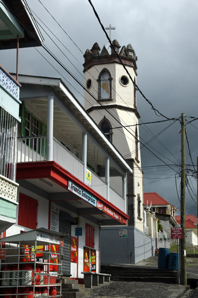 Dominica Nov19 129.jpg