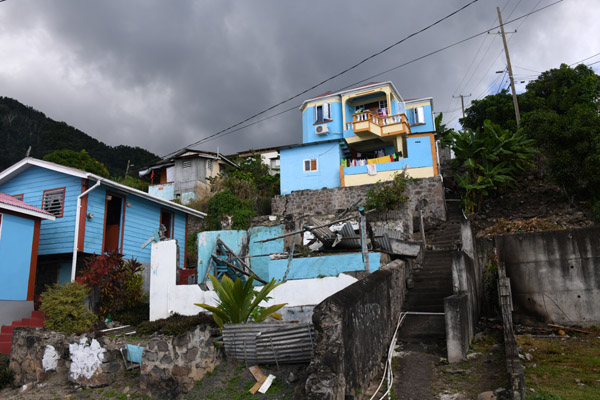 Dominica Nov19 151.jpg