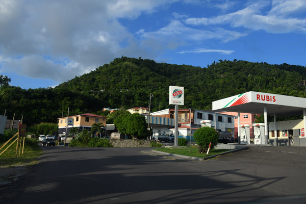 Dominica Nov19 221.jpg