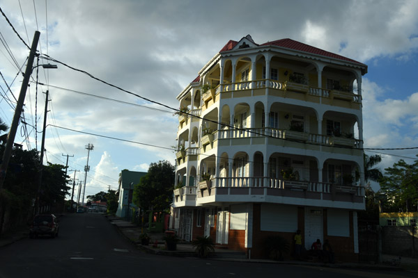 Dominica Nov19 229.jpg