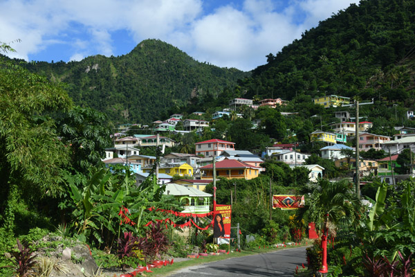 Dominica Nov19 163.jpg