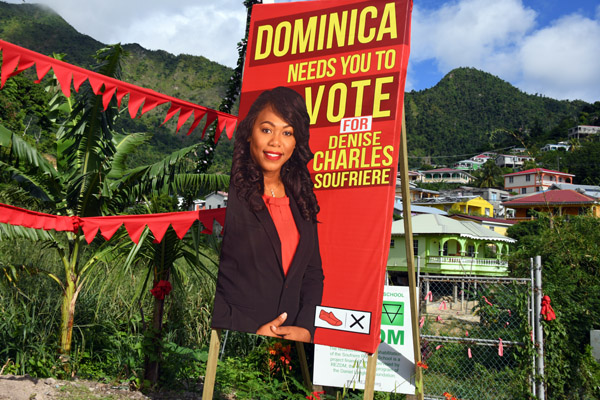 Dominica Nov19 165.jpg