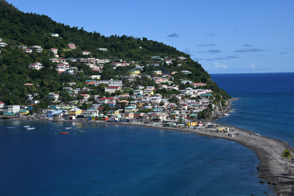 Dominica Nov19 187.jpg