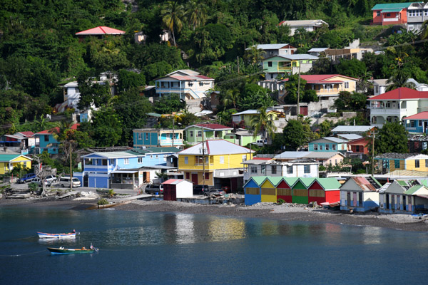 Dominica Nov19 194.jpg