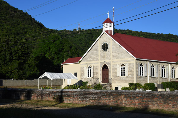 Antigua Nov19 192.jpg