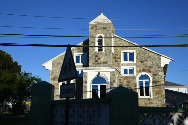 Antigua Nov19 203.jpg