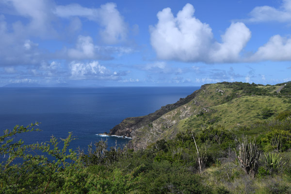Antigua Nov19 029.jpg