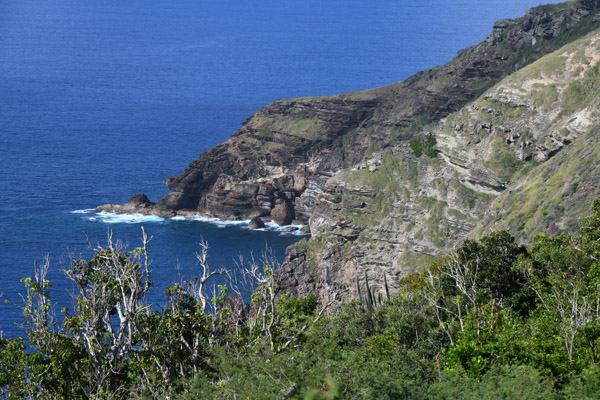 Antigua Nov19 030.jpg