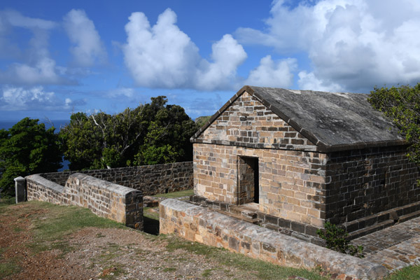 Antigua Nov19 032.jpg