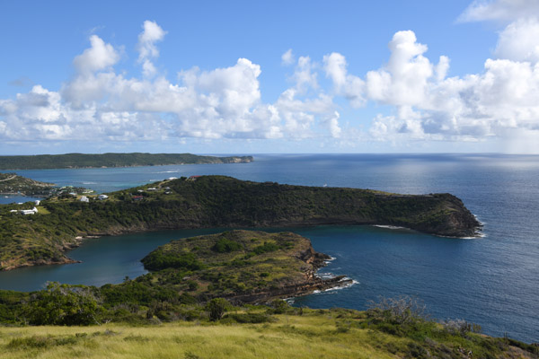 Antigua Nov19 038.jpg