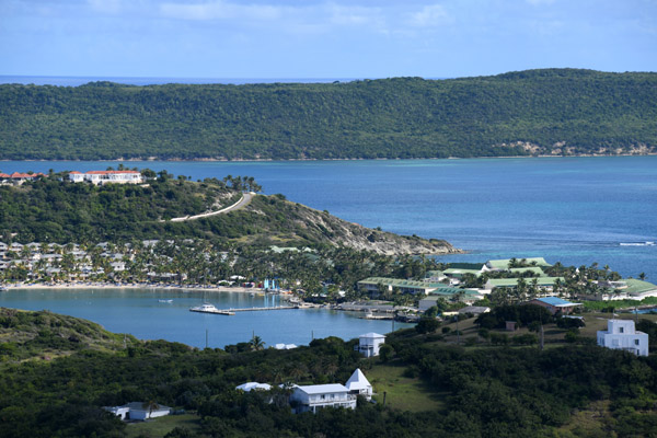 Antigua Nov19 039.jpg