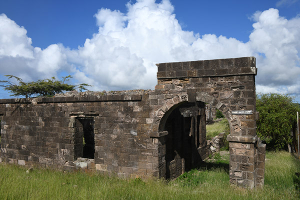 Antigua Nov19 040.jpg