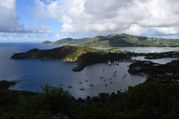 Antigua Nov19 050.jpg