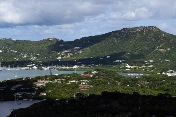 Antigua Nov19 051.jpg