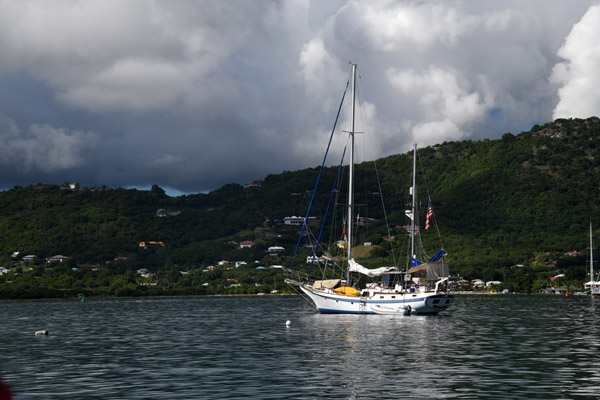 Antigua Nov19 160.jpg