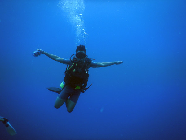 SXM Dive Nov19 165.jpg