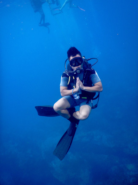 SXM Dive Nov19 174.jpg