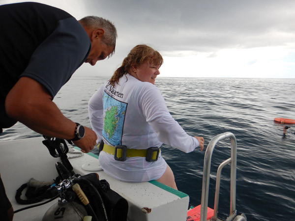 SXM Dive Nov19 187.jpg