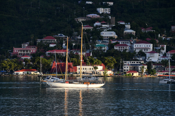 StThomas Nov19 009.jpg