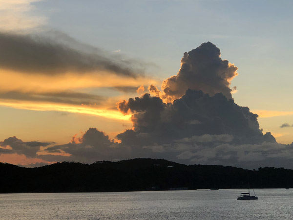 USVI Nov19 56.jpg