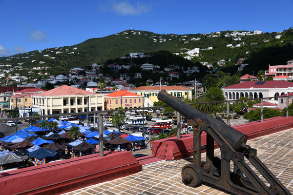 StThomas Nov19 092.jpg