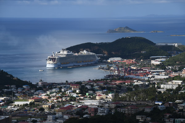 StThomas Nov19 030.jpg