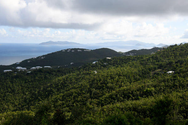 StThomas Nov19 041.jpg