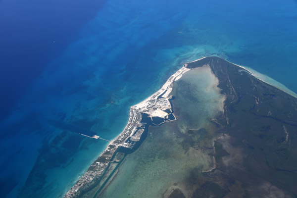 Bimini, Bahamas