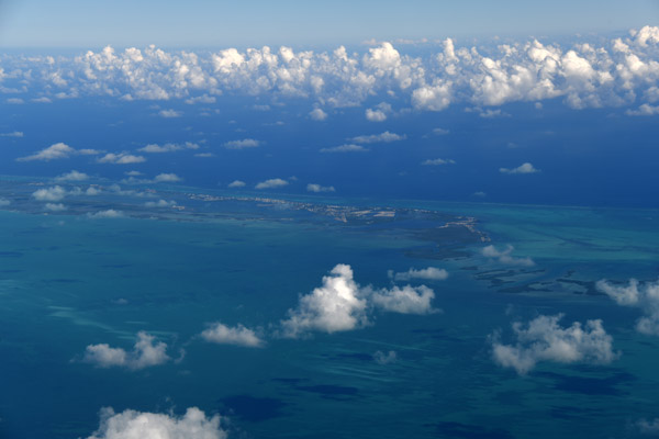 Caye Caulker, Belize