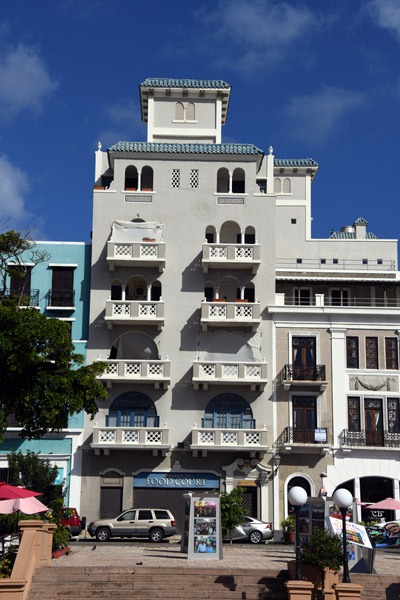 SanJuan Nov19 037.jpg