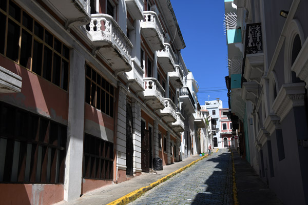 SanJuan Nov19 135.jpg