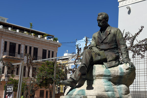 SanJuan Nov19 142.jpg