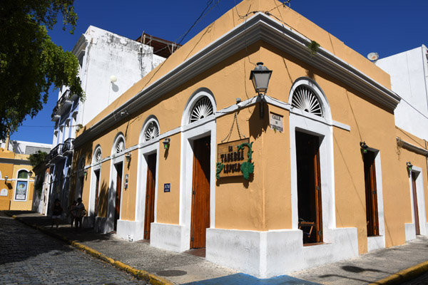 SanJuan Nov19 310.jpg