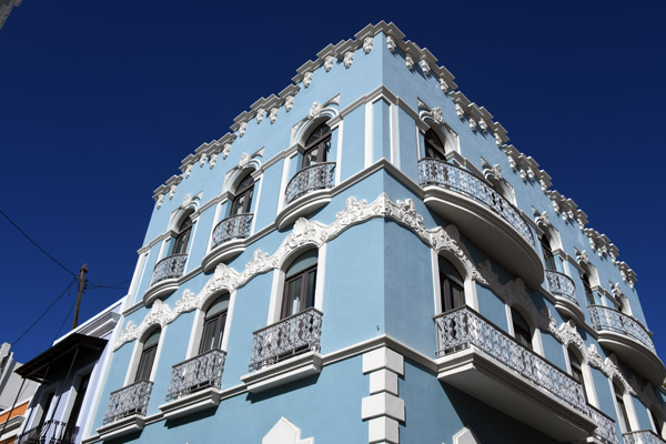 SanJuan Nov19 322.jpg