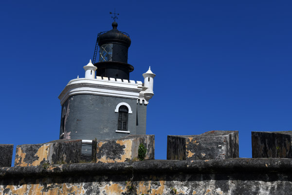 SanJuan Nov19 241.jpg