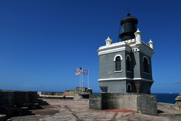 SanJuan Nov19 268.jpg